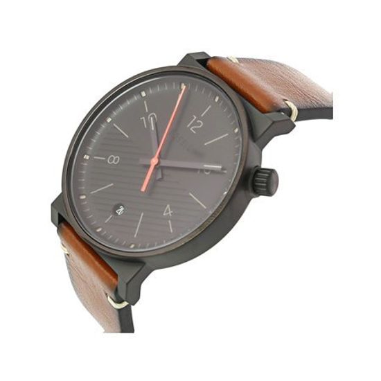 Fossil fs5507 discount