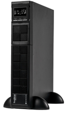 Источник бесперебойного питания Systeme Electric SRVSE1KRTXLI