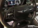 Genesis G90 3.8 AWD (01.2021)