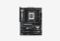 ASUS TUF GAMING B850-PLUS WIFI_0126709110244