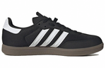 Кроссовки Adidas The Velosamba