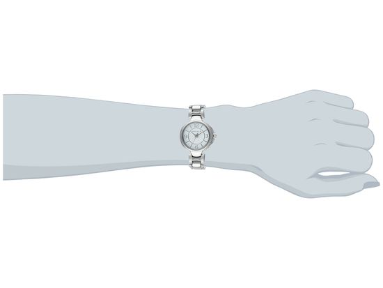 Женские наручные часы Anne Klein 2431WTSV