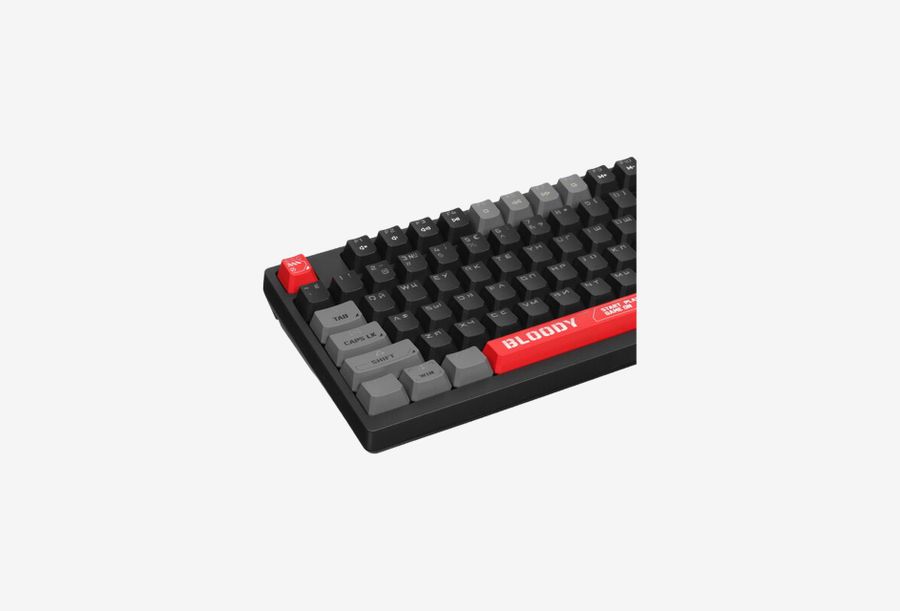S98 RED_0426708124719