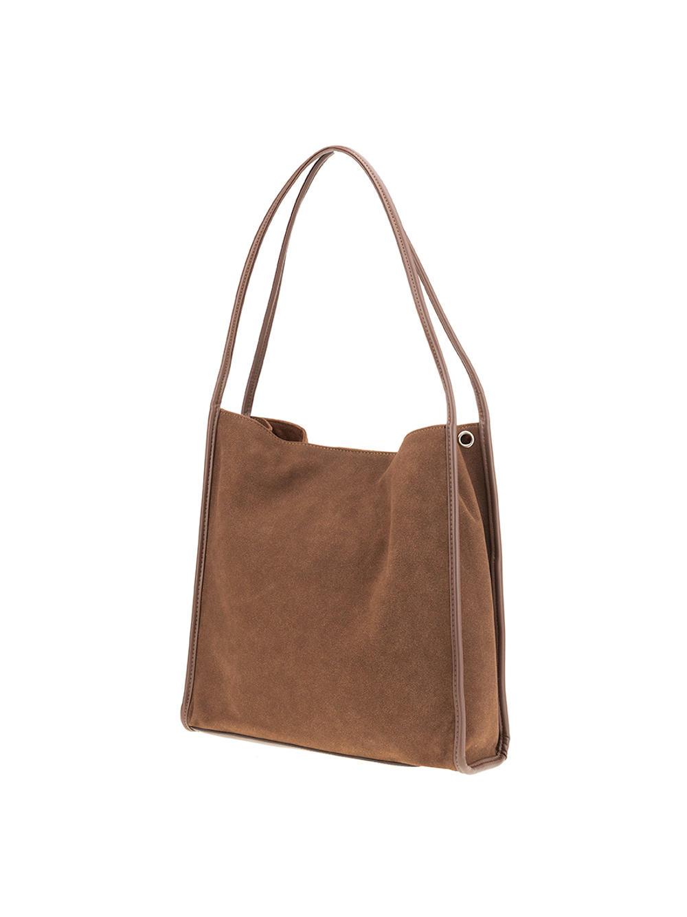 355-5207A/28 Сумка жен., иск. кожа