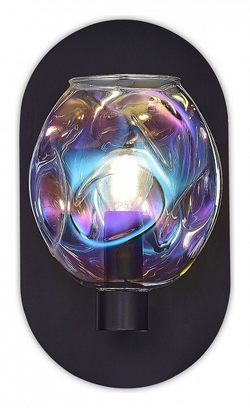 Бра ST-Luce SL1188.401.01
