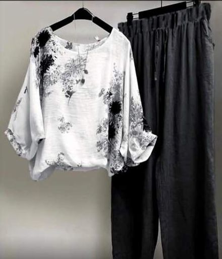 Костюм 50348028 Fabrika