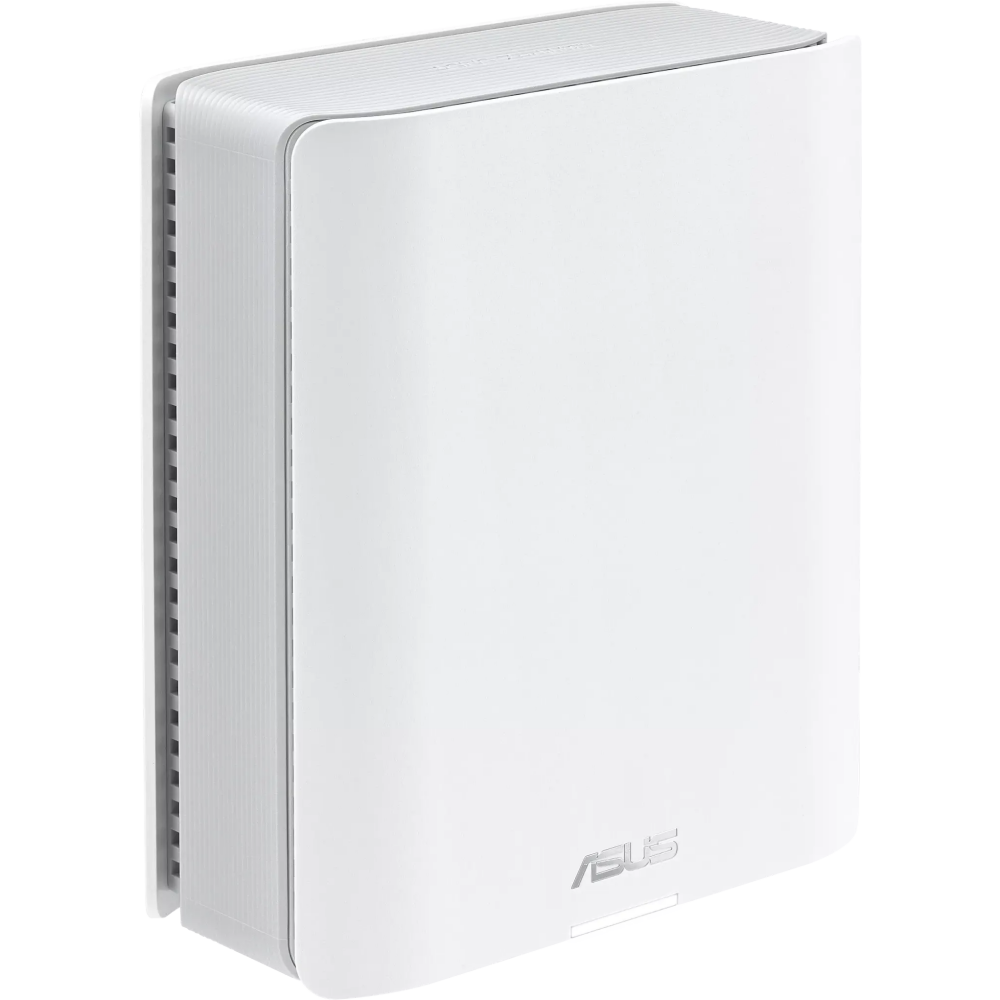 Mesh система ASUS BT10 (W-3-PK)