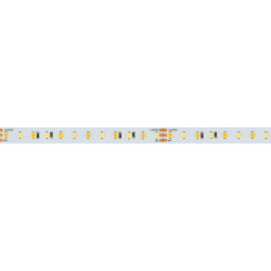 Светодиодная лента RT 6-5000 24V White-MIX 2x (2835, 120 LED/m, LUX) (Arlight, 23 Вт/м, IP20) 025209