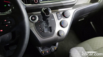 Kia The New Ray Best Selection (01.2022)