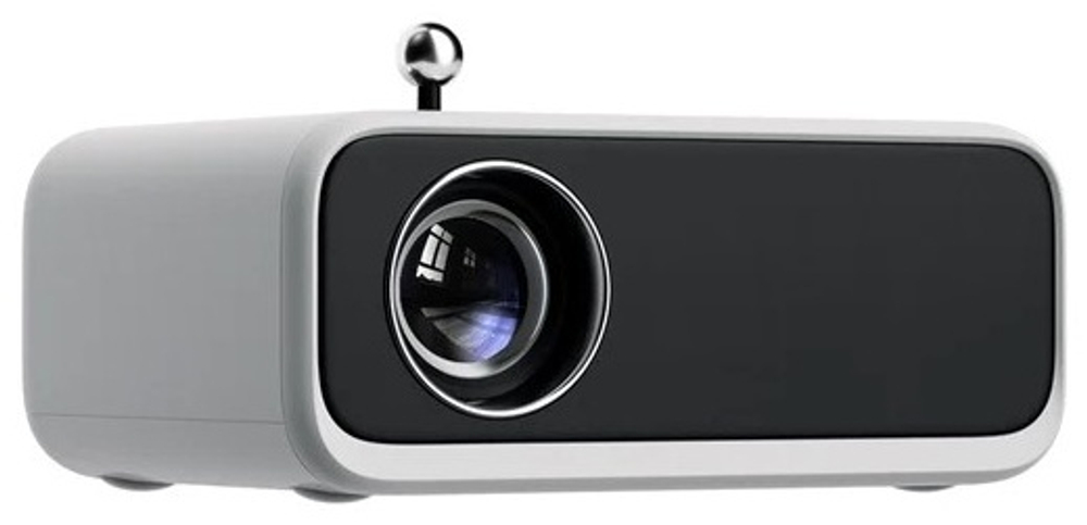 Проектор Wanbo Mini