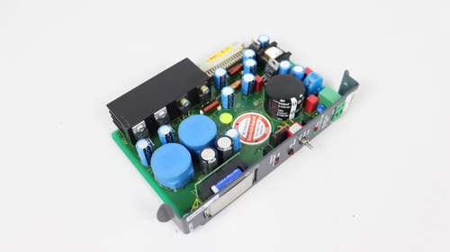 Bosch/Rexroth NT 200 1070075096-306