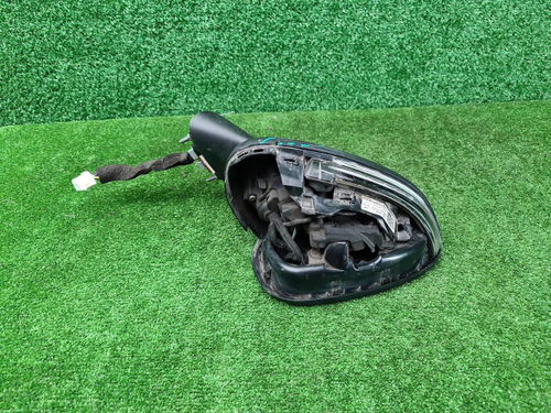 Зеркало правое Kia K5 (2019-2023) 8 контактов