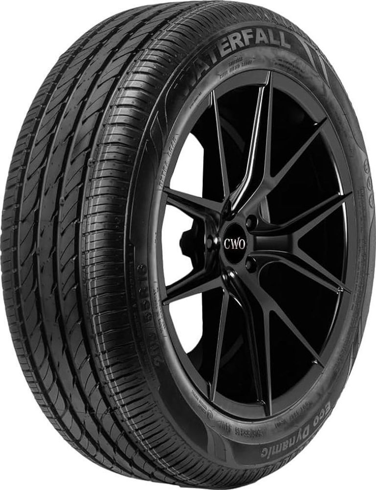 Waterfall Eco Dynamic 195/45 R16 84W