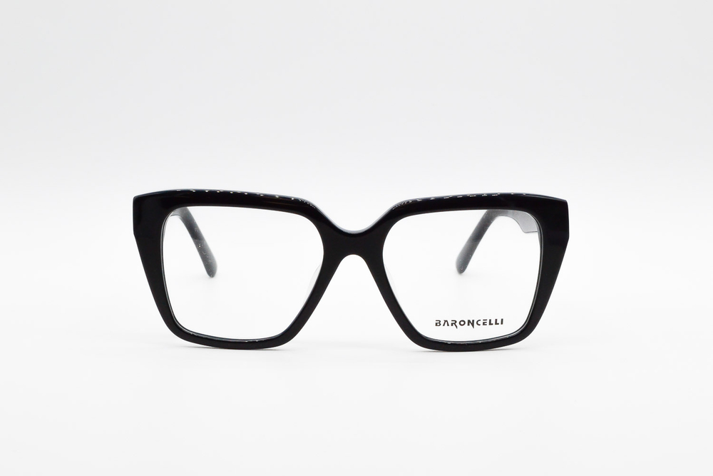 Изг. оправы Baroncelli BC22813 C1