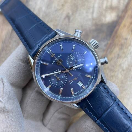 Часы Carrera