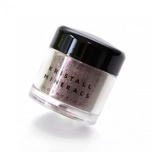 Пигмент "Кино о главном" Р054 Огни большого города 1 г (Kristall Minerals Cosmetics)