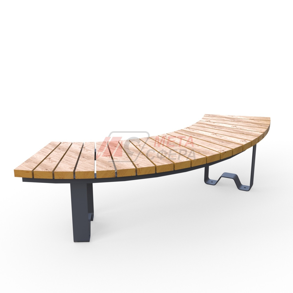 Лавка Румба