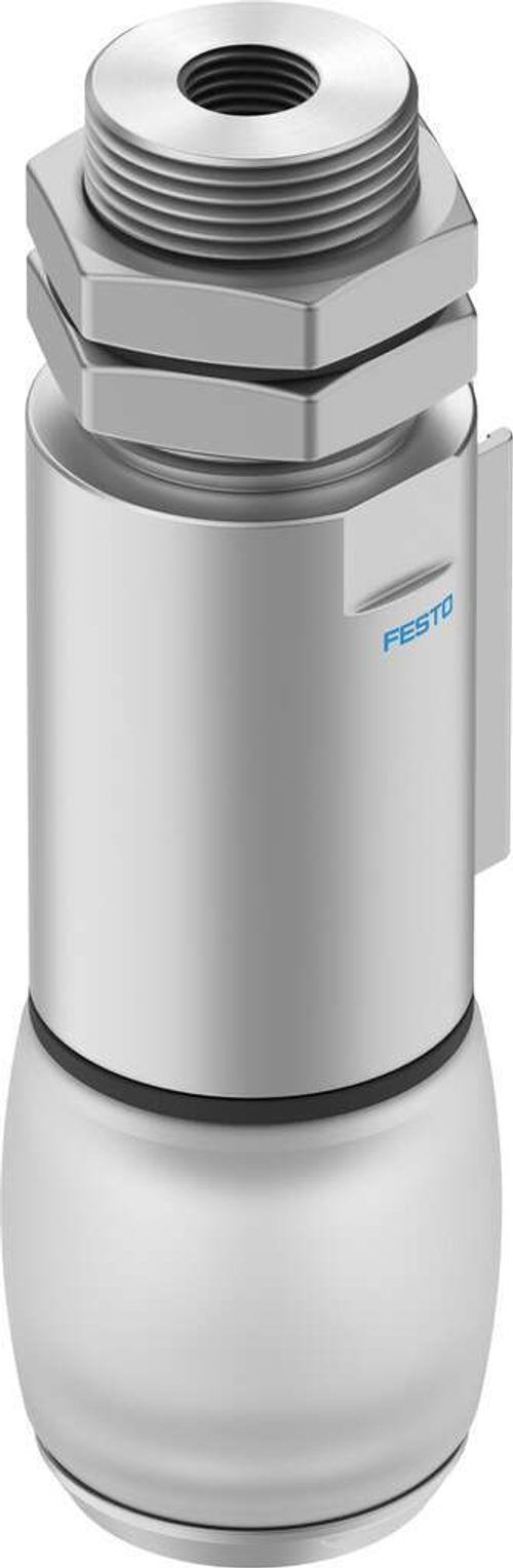 1320761 FestoDHEB-33-E-D-S-L