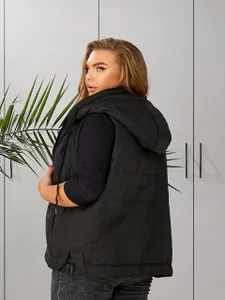 Жилет УК-24035 Fabrika