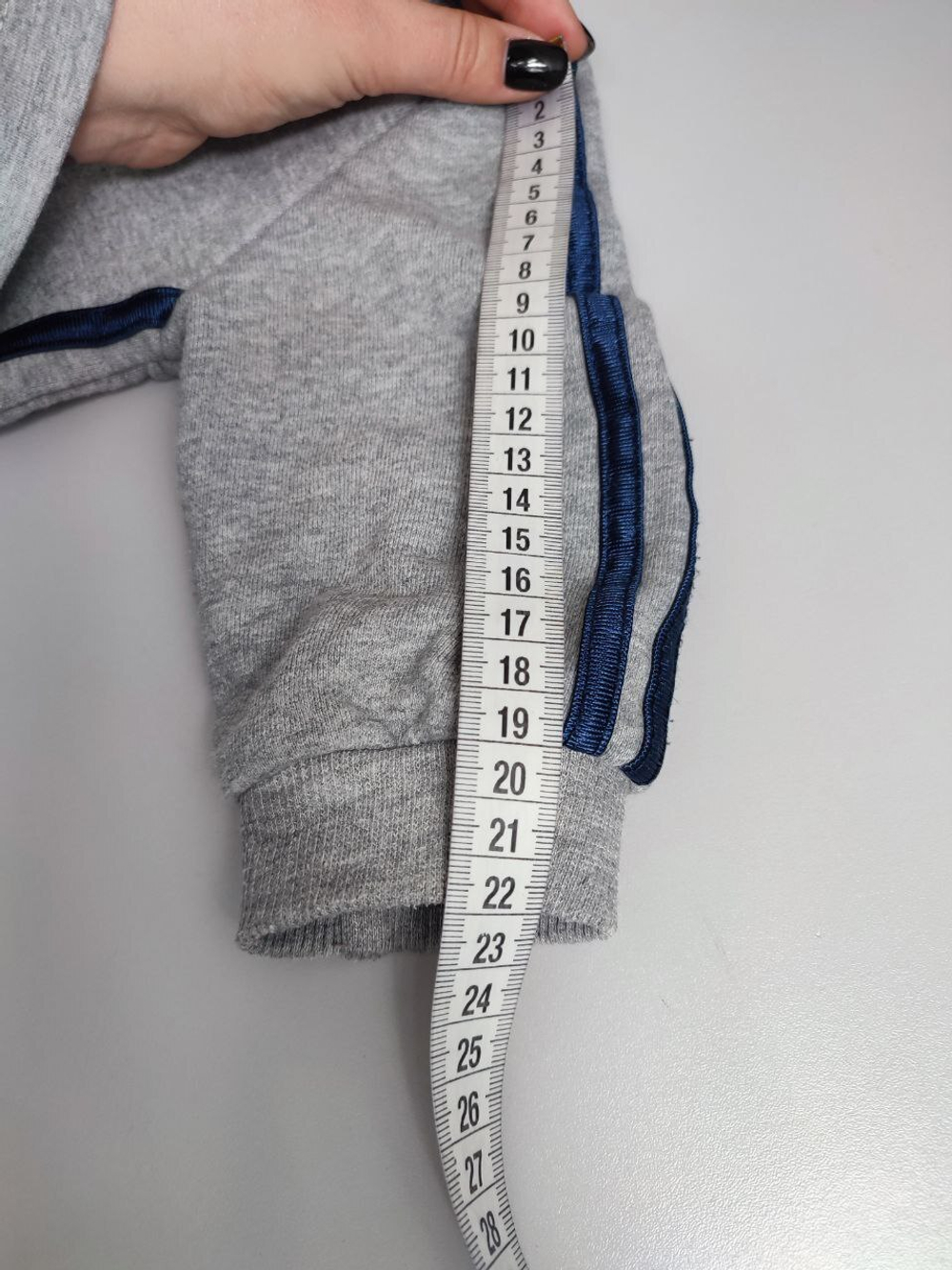 Комбинезон удобный на 3 года