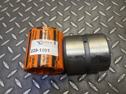 Втулка 229-1091