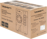 ИБП Ippon Innova TB 2000
