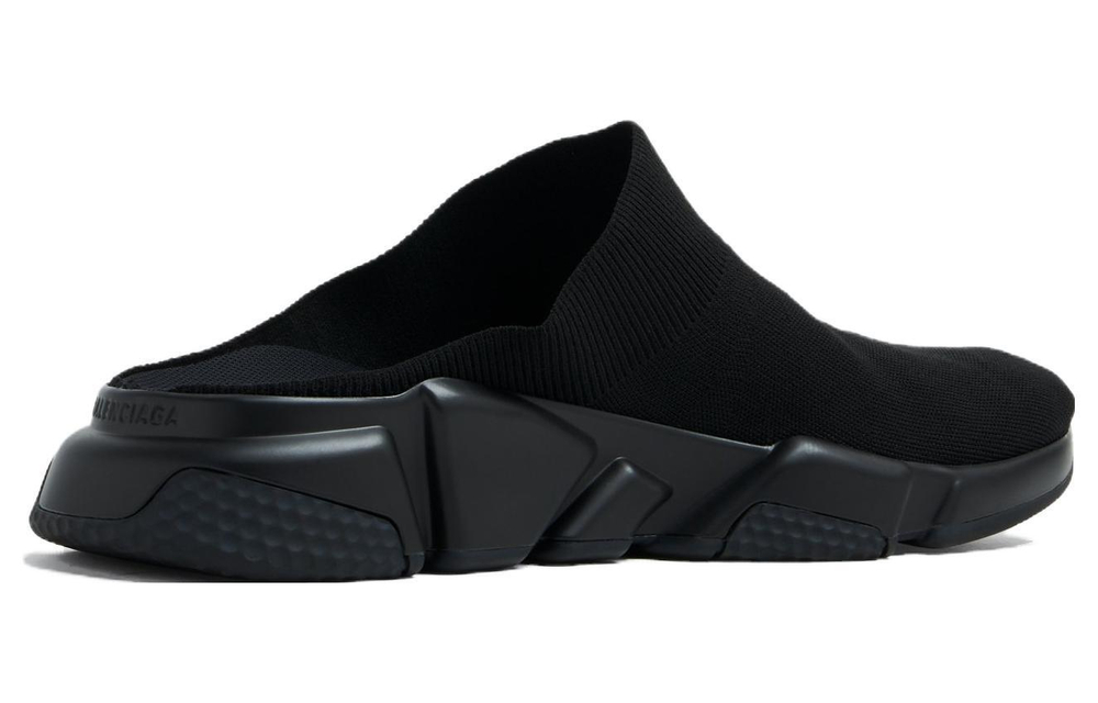 Balenciaga Balenciaga Speed (Женская размерная сетка)