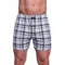Трусы мужские семейные Cornette Comfort 002/303