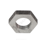 Контргайка сталь Ду 20 3/4" ГОСТ 8968-75