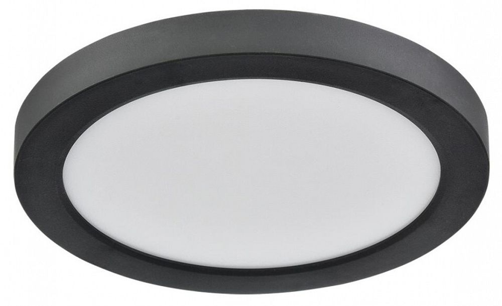 Накладной светильник Sonex Mitra LED 7788/12L