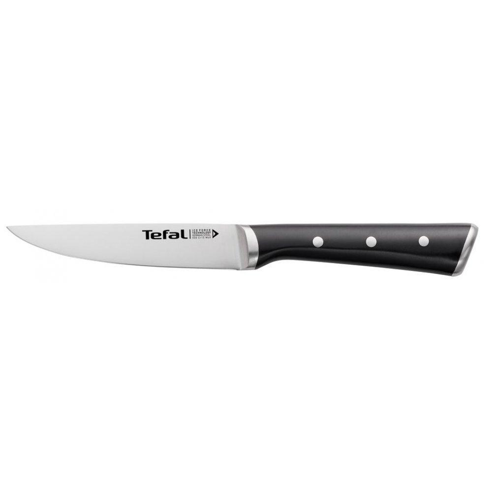 Универсальный нож Tefal Ice Force 11 см K2320914