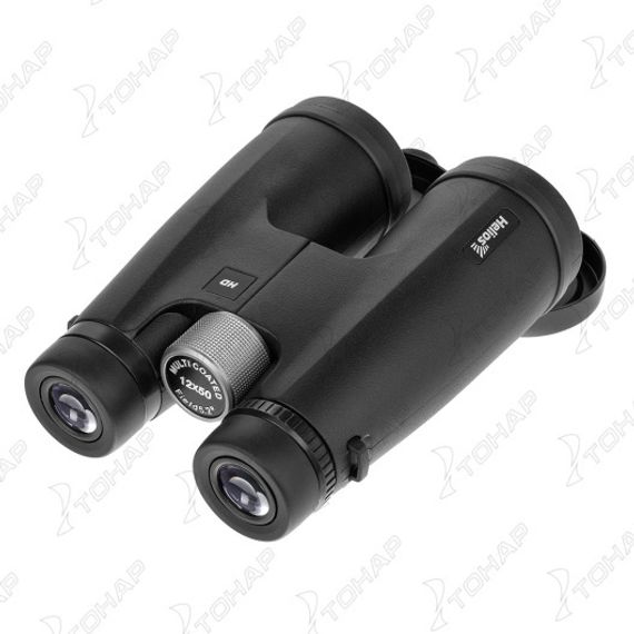 Бинокль 12x50 (HS OB-213) Helios