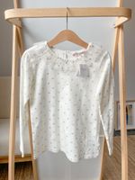 Лонгслив Bonpoint