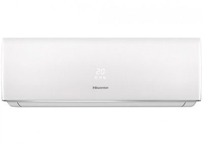 Кондиционер Hisense AS-13UR4SVDDB5