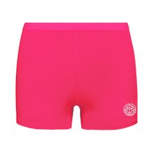 Платье женское Tuelo Tech c шортами