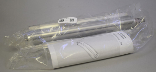 FESTO ESBF-BS-40-150-5P