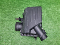 Корпус воздушного фильтра Tank 400 (2023-н.в.)