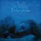 Various Artist - The Virgin Suicides - 25th Anniversary Edition - RSD 2025 LP