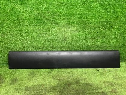 Накладка сдвижной двери правая Mercedes Sprinter W910 (2019-н.в.)