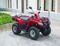 Квадроцикл ARMADA ATV 200L