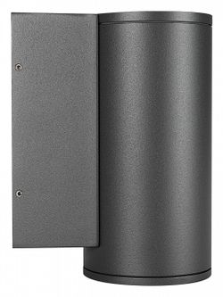 Накладной светильник Arlight Forma 029976