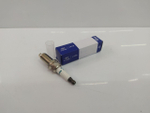 Свеча зажигания (IRIDIUM) 1884511160 Hyundai, Kia (1шт)