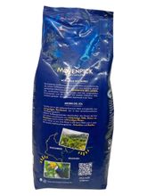 Кофе в зернах Movenpick Caffe Crema Aroma Del Sol 1 кг x 2 шт