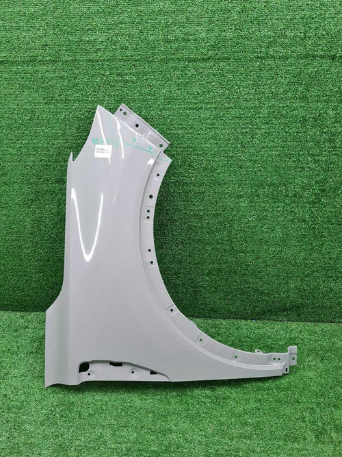 Крыло переднее правое Changan CS55PLUS (2021-н.в.)