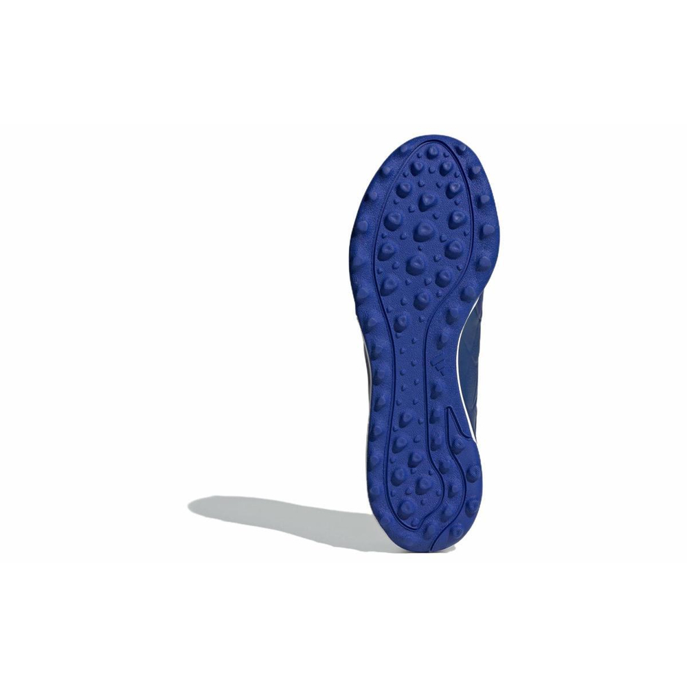 Кроссовки Adidas COPA PURE II.2 COPA PURE II.2 AG（ ）, IE4904