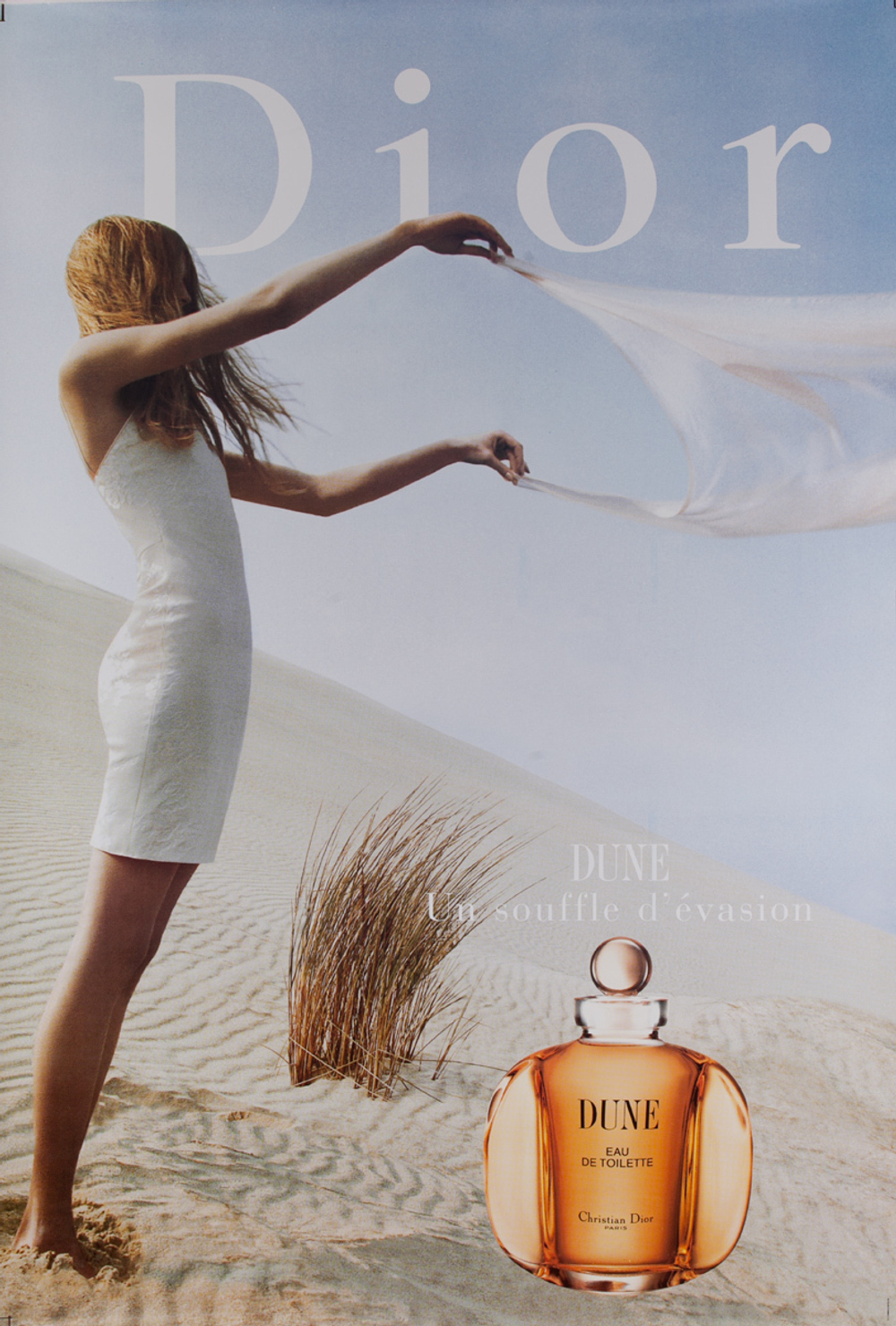 Dune edt online