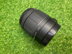 Tamron AF 28-80mm 3.5-5.6 Aspherical (177) Canon