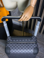Чемодан Louis Vuitton