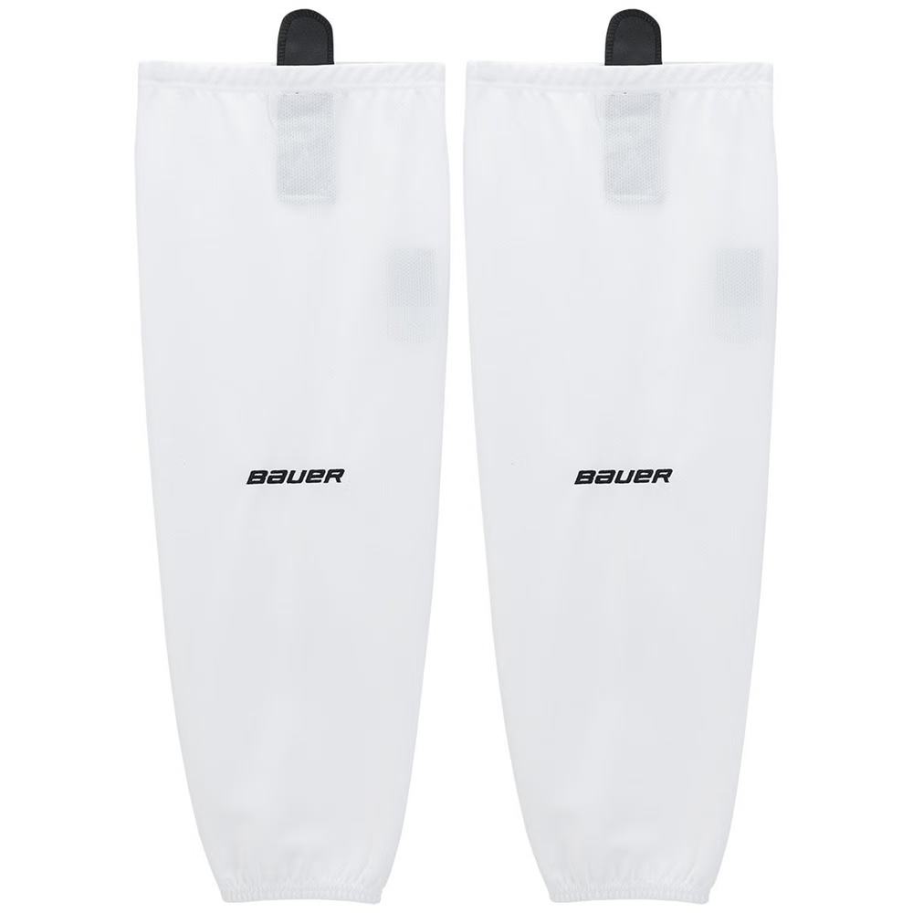 Гамаши Bauer FLEX STOCK Senior