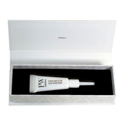 AMENITY Отбеливающий премиум-концентрат Cell Care Pw Premium Spot Injection 7 г